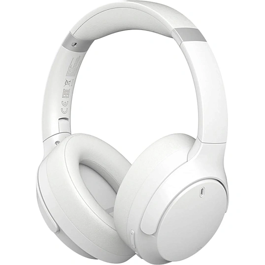 Наушники Honor Choice Headphones White (5504ABGP)