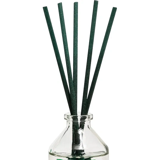 Аромадиффузор Аромат для дома Green 50 мл, АР 100-656