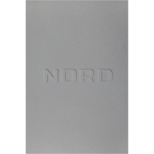 Холодильник Nord NRB 152 S
