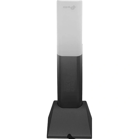 Сетевой адаптер Wi-Fi TP-Link Archer TX50UH AX3000 USB-адаптер Wi-Fi 6