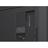 Телевизор LG 75QNED82A6B.ARUG