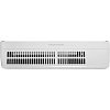 Тепловентилятор настенный Ballu BFH/W-102W