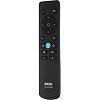 Телевизор BBK 24LEX-7248/TS2C, HD ready, смарт (Яндекс)