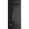 Телевизор LG 55UT81006LA.ARUG