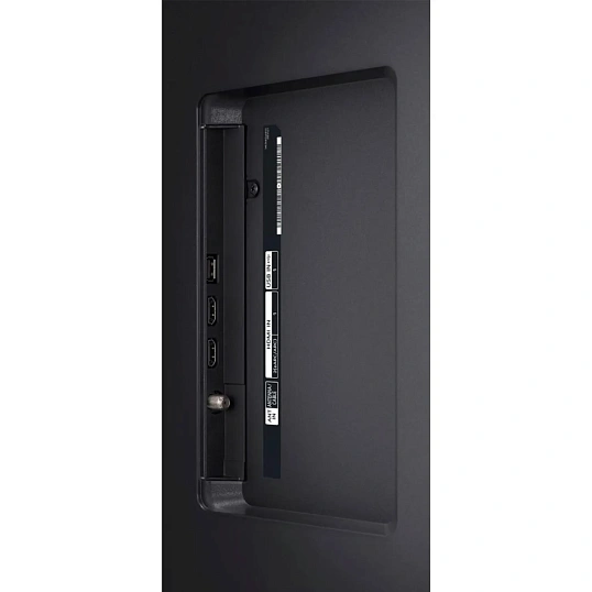 Телевизор LG 55UT81006LA.ARUG
