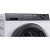 Стиральная машина Haier HW70-BP12269
