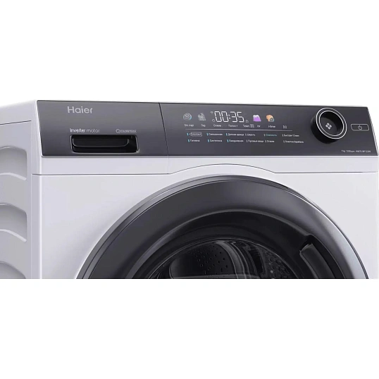 Стиральная машина Haier HW70-BP12269