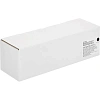 Картридж лазерный Retech CF218X чер. для HP LJ M132fn/M132fp/M132a/M104w