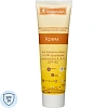 Крем для кожи защитный от УФ излучения SPF 30 АЛИРАНТА 100мл 10029