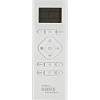 Сплит-система Making Oasis Everywhere O-7 Pro
