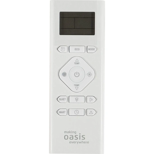 Сплит-система Making Oasis Everywhere O-7 Pro