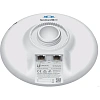 Точка доступа Ubiquiti NanoBeam 5AC Gen 2 (NBE-5AC-Gen2) 5 ГГц, PtP/PtMP