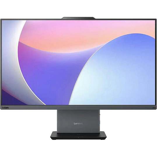 Моноблок Lenovo ThinkCentre (12SD0011RU)23,8/FHD/i5-13420H/16/512/W11Pro/KB