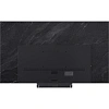 Телевизор LG OLED65C6RLA.ARUG