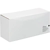 Тонер-картридж Retech 106R03621 чер. для Xerox 3330/3335/3345