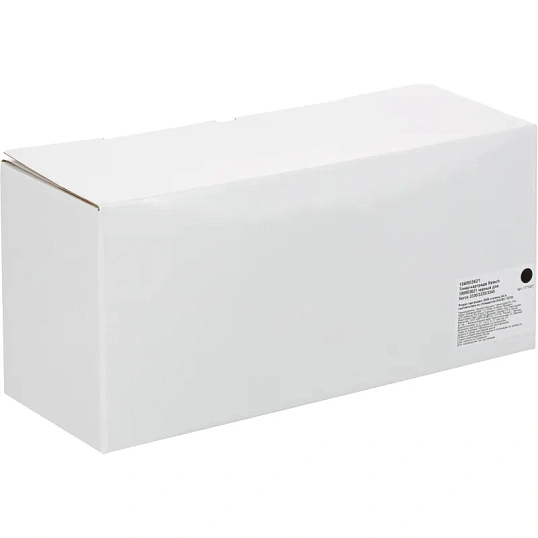 Тонер-картридж Retech 106R03621 чер. для Xerox 3330/3335/3345