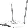 Точка доступа TP-LINK TL-WA801N N300
