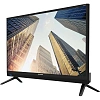 Телевизор Soundmax SM-LED24M11(черный), HD Ready
