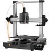 3D-принтер Anycubic Kobra 3   