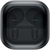 Наушники Samsung Galaxy Buds 4 Pro Black (SM-R640NZKACIS)