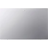 Ноутбук Acer EX215-57-76DA(NX.EJBER.006)i7-13620H/16Gb/1Tb SSD/15.6/noOS