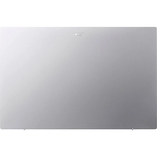 Ноутбук Acer EX215-57-76DA(NX.EJBER.006)i7-13620H/16Gb/1Tb SSD/15.6/noOS