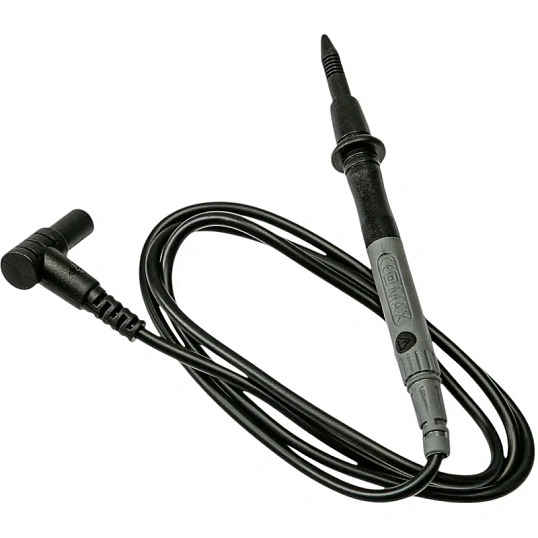 Мультиметр -пробник цифровой R8211 REXANT (13-3125)