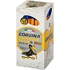 Ручка шариковая неавтомат. CORVINA 51 Vintage синий,масл,1,0мм Италия
