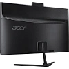 Моноблок Acer Aspire (DQ.BT7CD.001)27/FHD/U5 115U/16Gb/SSD512Gb/Esh/KBM