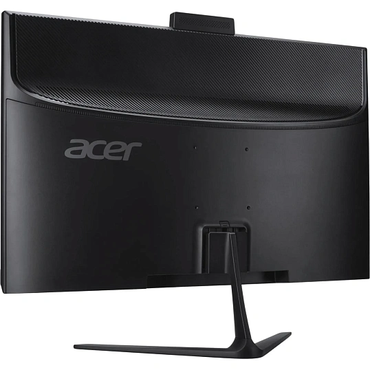 Моноблок Acer Aspire (DQ.BT7CD.001)27/FHD/U5 115U/16Gb/SSD512Gb/Esh/KBM