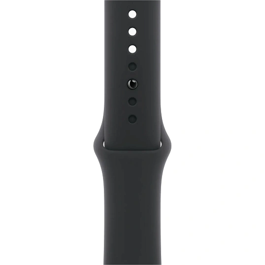 Смарт-часы Apple Watch Series 11 GPS 46mm Jet Black(Черн глянец) [MEUX4X/A