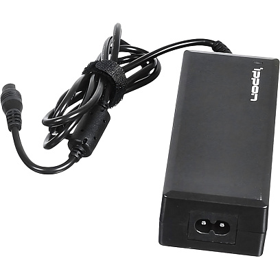 Блок питания Ippon E90 автоматический 90W 18.5V-20V 4.5A (E90)