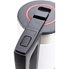 Чайник GOODHELPER KPS-185C, 1,8л., 1800Вт, (белый)