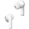 Наушники Realme Buds T200 Snowy White (Белый) Ru