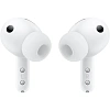 Наушники Samsung Galaxy Buds 4 Pro White (SM-R640NZWACIS)