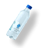 Вода питьевая негазированная VIVILEN 0,33л
