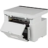МФУ CUMTENN CTP-3050D