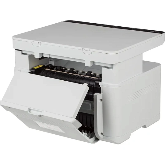МФУ CUMTENN CTP-3050D