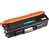 Тонер-картридж Retech TN-423C гол. для Brother HL-L8260CDW/L8690CDW