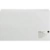 Картридж лазерный Retech MLT-D108S чер. для Samsung ML-1640/1641