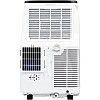 Кондиционер мобильный Ballu Smart Wind BPAC-12 SW/N1