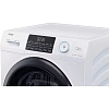 Стиральная машина Haier HW90-BP14959