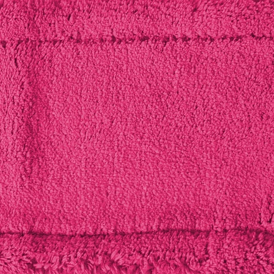 Насадка МОП YORK Классик к арт.739694