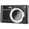 Фотоаппарат AgfaPhoto Realishot DC5200 Noir, аккумулятор