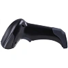 Сканер штрих-кода MERTECH CL-2320 BLE SPP Dongle P2D USB black