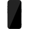 Чехол Rocket Sense iPhone16Pro,soft-touch матов,TPU,чёрн(RCS648BL63PSN-I24)