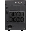 ИБП UPS Powercom Smart King Pro+ SPT-1000 LCD 800W 1000Va