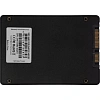 SSD накопитель AMD SATA-III 480GB R3SL0480G2 Radeon R3 2.5