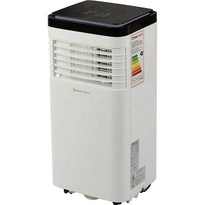 Кондиционер мобильный BigTech US-7SKY-1B07
