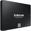 SSD накопитель Samsung 870 EVO SATA 2.5 500 Gb (MZ-77E500BW)